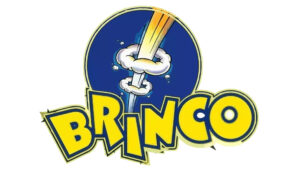 Brinco 1249 y Brinco Junior domingo 12 de mayo de 2024