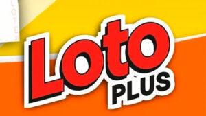 Controlar loto plus resultados
