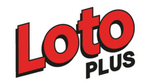 Loto Plus sorteo controlar carton