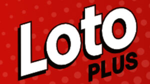 loto plus sorteo controlar boleta