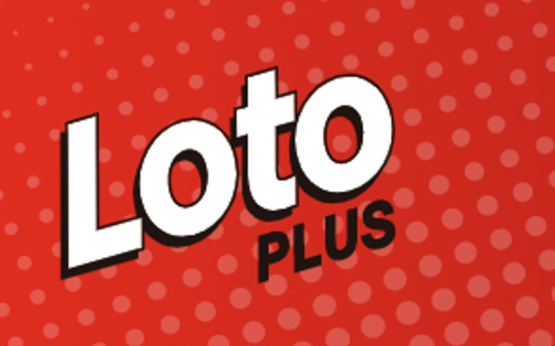 controlar loto plus de hoy en vivo 3688