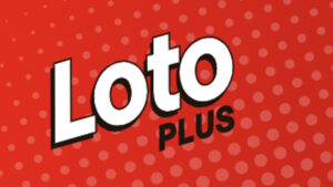 loto plus sorteo 3709 controlar boleta