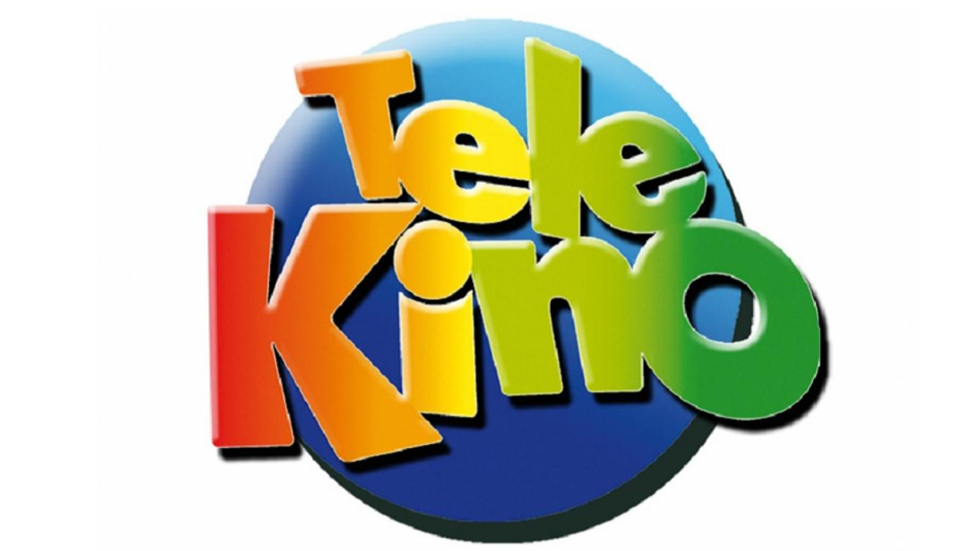 Telekino sorteo 2311: Controlar cartón resultados y número de tu Boleta ...