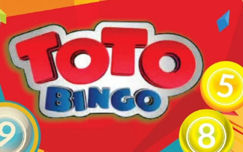 totobingo tengo premio