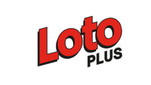 loto plus controlar jugada