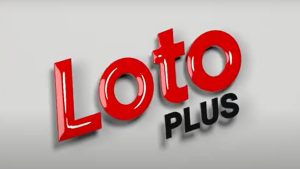 loto plus tu jugada