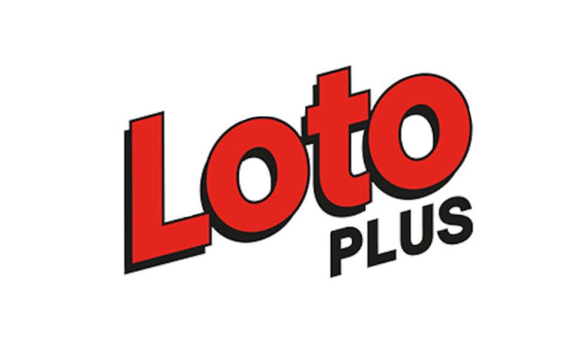 Loto plus controlar boleta 2024