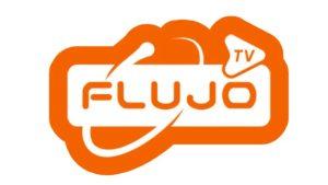 descargar flujo tv gratis para smart tv