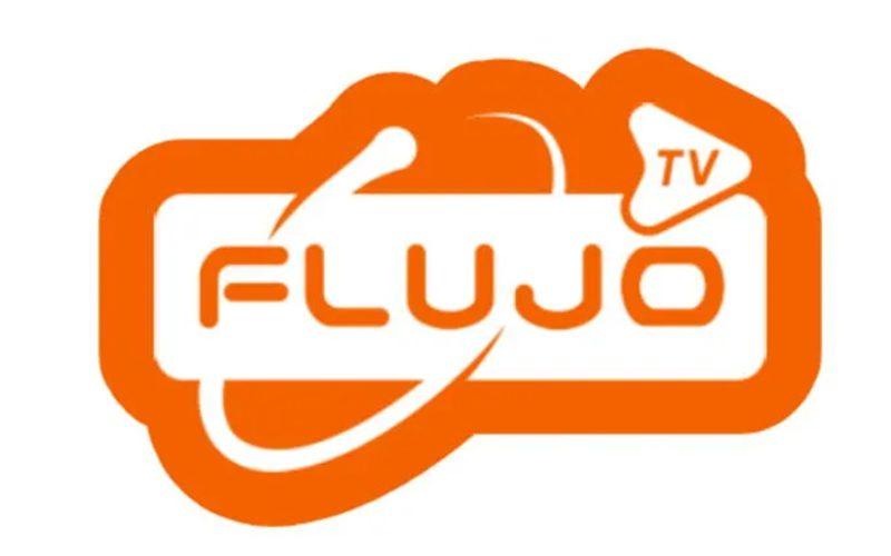 descargar flujo tv gratis para smart tv