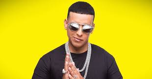 Daddy Yankee estará presente el 19 de julio en Lomas de Zamora